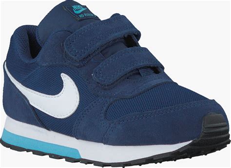 kinderschoenen maat 22 nike|Nike schoenen omtrek.